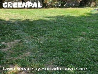 Lawn Mowing nearby Knoxville, TN, 