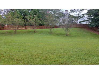 Lawn Service nearby Powder Springs, GA, 