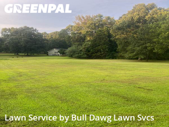 Lawn Mow nearby Jefferson, GA, 