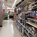 Tractor Supply Co. 2