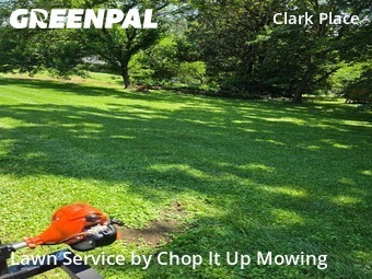 Lawn Maintenance nearby Goodlettsville, TN, 