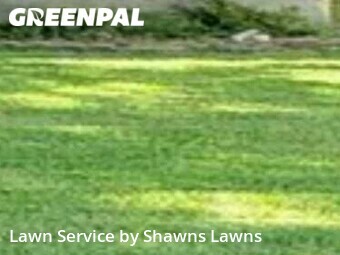 Lawn Cutting nearby Mesquite, TX, 