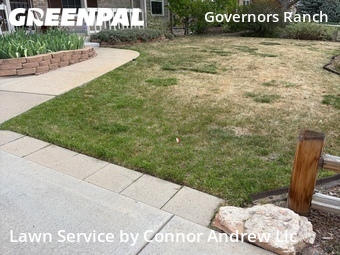 Lawn Care Service nearby Littleton, CO, 
