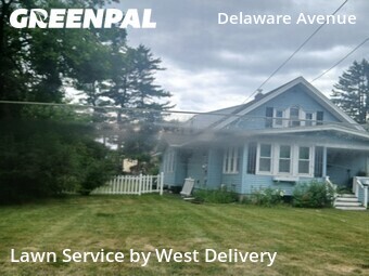 Lawn Care nearby Albany, NY, 