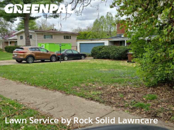 Lawn Care nearby Olivette, IL, 