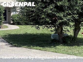Yard Mowing nearby Sanford, FL, 