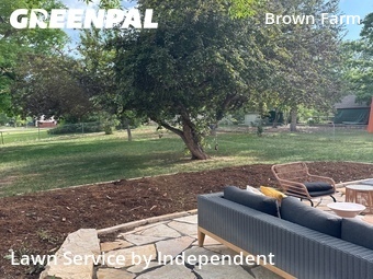 Lawn Maintenance nearby Fort Collins, CO, 