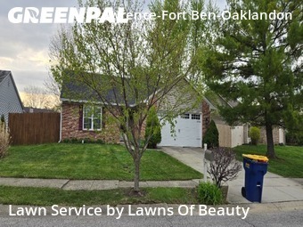 Grass Cutting nearby Indianapolis, IN, 