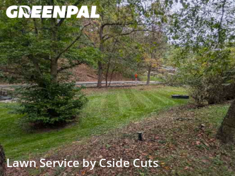 Lawn Maintenance nearby Pittsburgh, PA, 