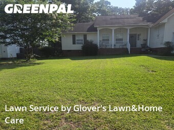 Yard Cutting nearby Hopkins, SC, 