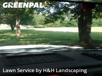Yard Mowing nearby Lebanon, TN, 