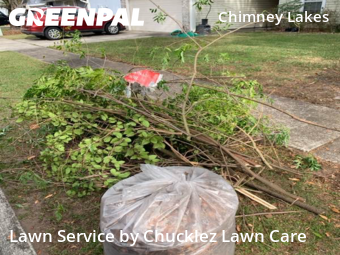 Lawn Mow nearby Jacksonville, FL, 
