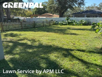 Lawn Maintenance nearby Kissimmee, FL, 