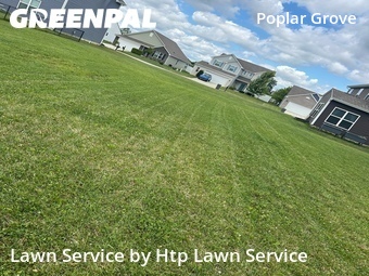 Lawn Mowing Service nearby Indianapolis, IN, 