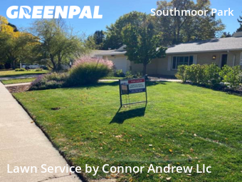 Lawn Mowing nearby Denver, CO, 