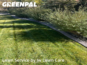 Lawn Care nearby Castle Rock, CO, 