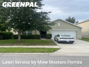 Yard Cutting nearby Spring Hill, FL, 