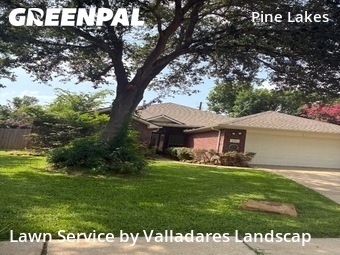 Grass Cutting nearby Katy, TX, 