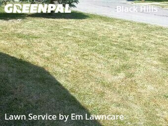 Lawn Mowing nearby Grand Rapids, MI, 