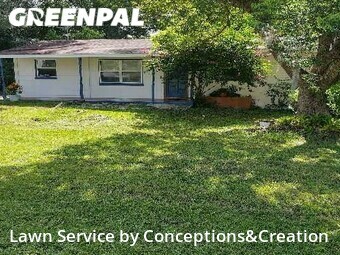 Lawn Mow nearby Altamonte Springs, FL, 