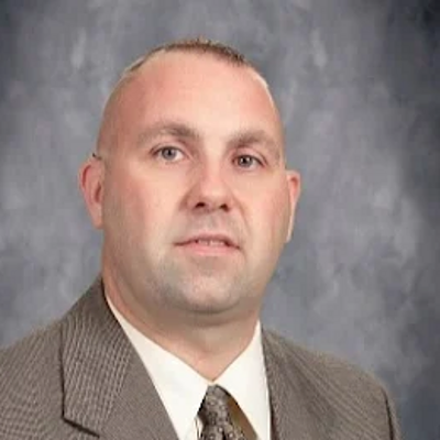 Aqua Vida Home & Lawn - Leaf removal service in Muncie, IN