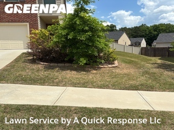 Yard Cutting nearby Decatur, GA, 