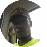 local-lawn-maintenance-contractors-in-Eustis-FL