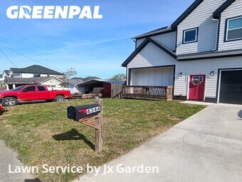 Lawn Cutting nearby Nashville, TN, 