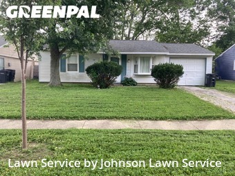 Lawn Maintenance nearby Lafayette, IN, 