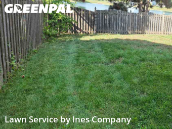 Lawn Service nearby Romeoville, IL, 