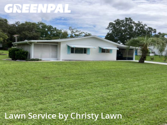 Yard Cutting nearby Ocala, FL, 