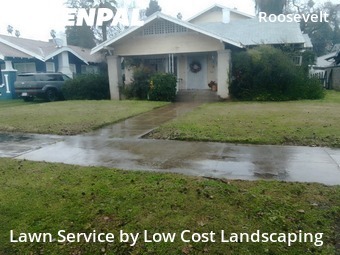 yard-maintenance-professionals-in-Visalia-CA