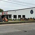 Jomo's Power Equipment, Parts & Service 2