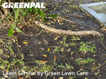 Lawn Maintenance nearby Greenacres, FL, 