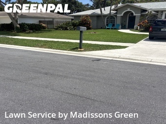 Lawn Service nearby Royal Palm Beach, FL, 