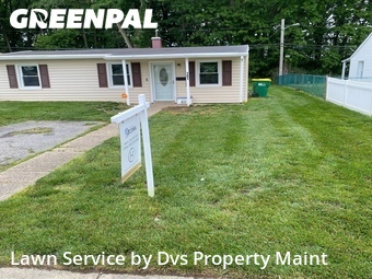Yard Cutting nearby Wilmington, DE, 