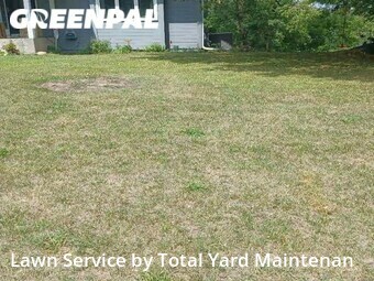 Lawn Service nearby Eagan, MN, 