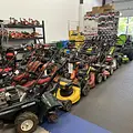 Andy's Small Engine Repair 3