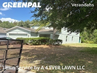 Lawn Mow nearby Hudson, FL, 