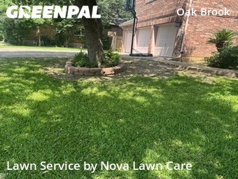 Lawn Service nearby Austin, TX, 