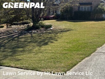 Grass Cutting nearby Lawrenceville, GA, 