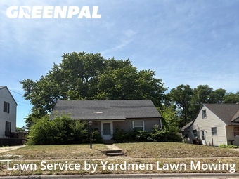 Lawn Care Service nearby Rockford, IL, 