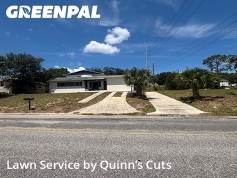 Lawn Mow nearby Clermont, FL, 