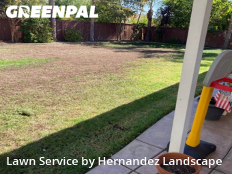 Lawn Mow nearby Temecula, CA, 