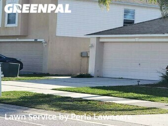 Lawn Maintenance nearby Wesley Chapel, FL, 