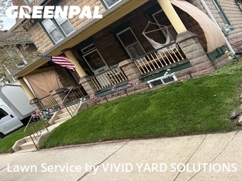Grass Cutting nearby Phoenixville, PA, 