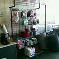 King's Lawn Mower Repair 4
