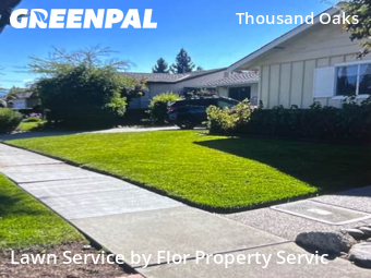 local-lawn-care-services-in-Redwood City-CA