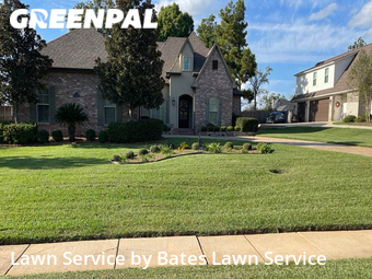 Lawn Care nearby Shreveport, LA, 