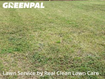 Yard Cutting nearby Charlotte, NC, 